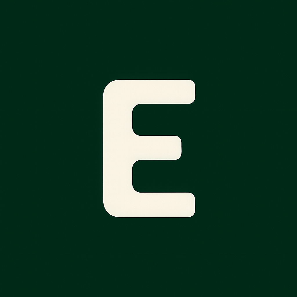 ChatGPT Image Dec 10, 2025, 11_21_14 AM