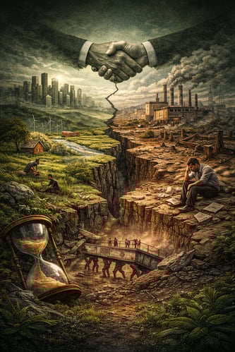 ChatGPT Image Dec 18, 2025, 01_27_53 PM