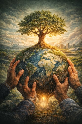 ChatGPT Image Dec 18, 2025, 01_30_27 PM