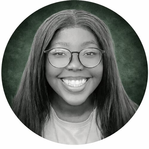 ChatGPT Image Dec 18, 2025, 07_44_24 PM