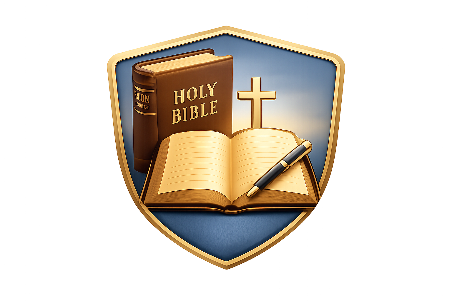 ChatGPT Image Dec 19, 2025, 03_35_40 AM