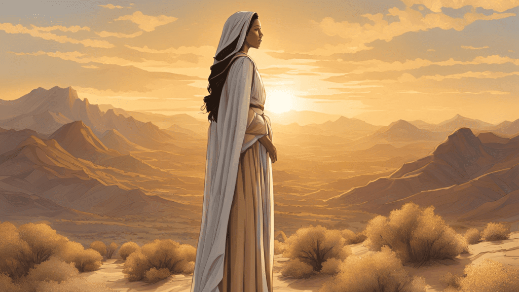 bLOG-pOST-100-PHOTO-1024x576 (1)