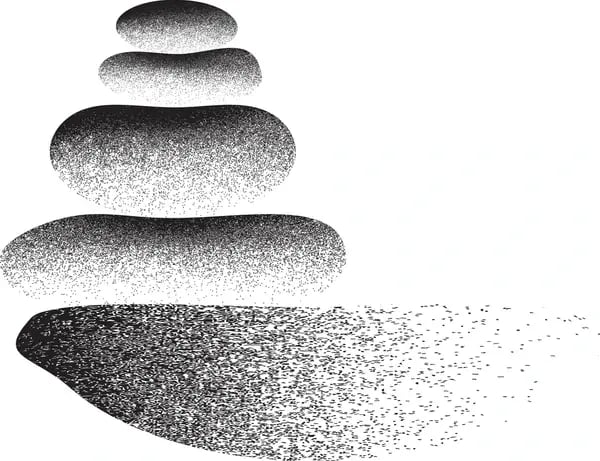 balance-concept-stack-stones-balancing-600nw-2573344263