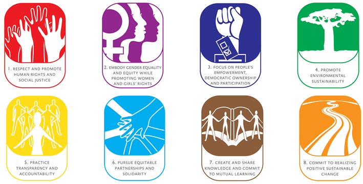 istanbul-principles-2-tiered-icons-w-text