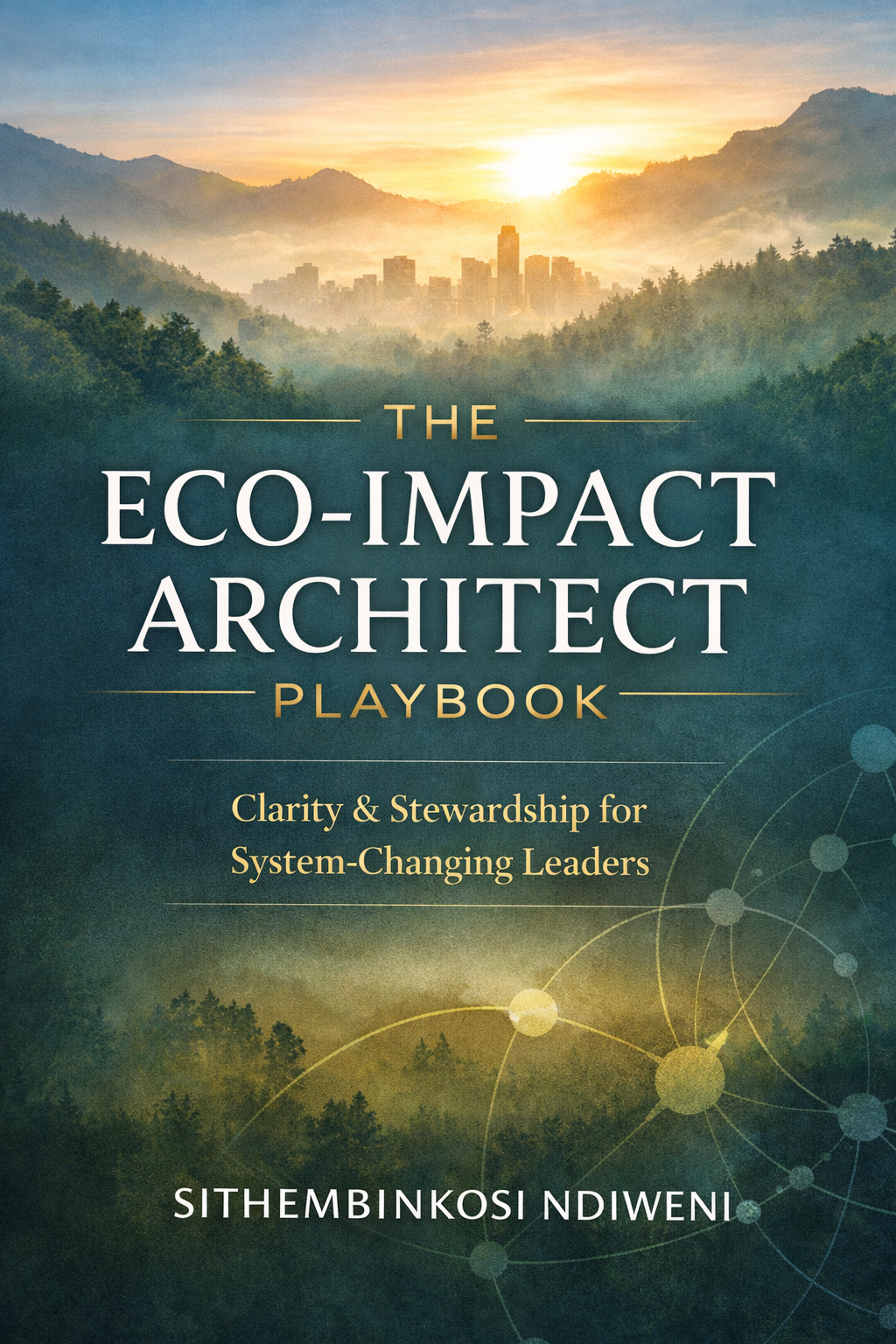 ChatGPT Image Dec 17, 2025, 12_29_24 PM